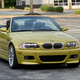 Illustration for article titled I Went to a BMW Dealer For Service...